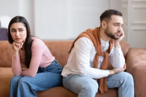 Islamic divorce in UK
