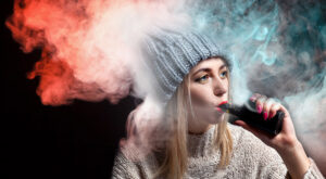 vape store in atlanta
