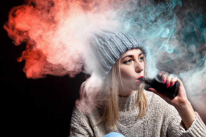 vape store in atlanta