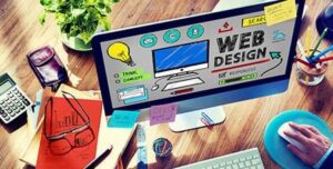 web design dubai