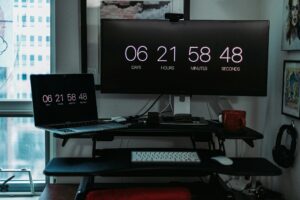website loading speed