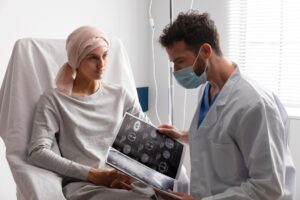 how to prevent cancer