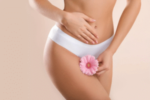 Vaginal Rejuvenation in Dubai,