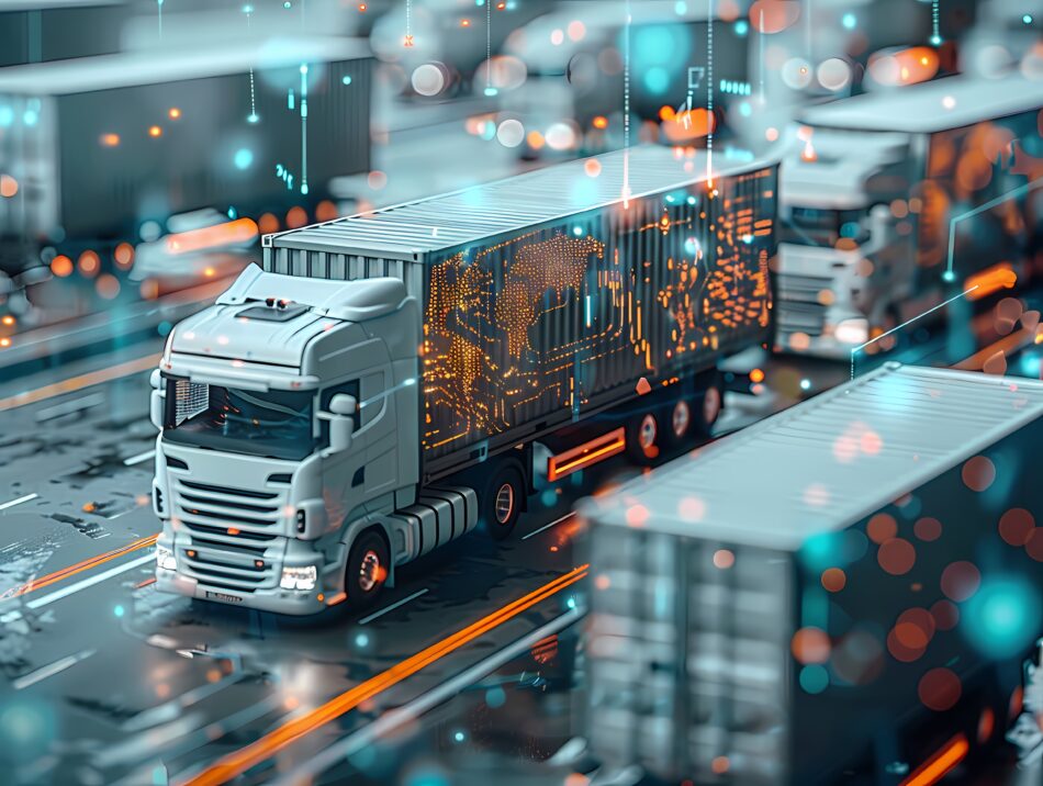 white label gps tracking software