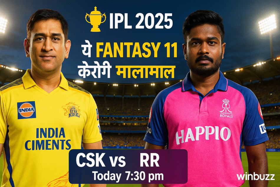 online cricket id