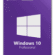 Where to Buy a Genuine Windows 11 Professional Key Safely
