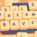 5-Letter Words Rule Word Games