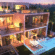 Discover Tranquility at Silver Springs at DAMAC Hills