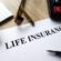 Life Insurance
