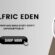 Aelfric Eden