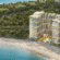 Coastal Elegance at Shoreline by DAMAC