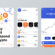 Cash App Clone