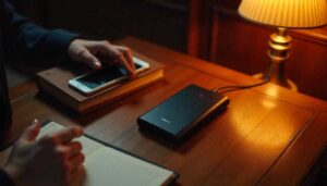 How Has the Power Bank Market Evolved in Bangladesh Over the Last Five Years?