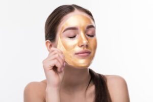 Chemical Peel