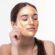 Chemical Peel