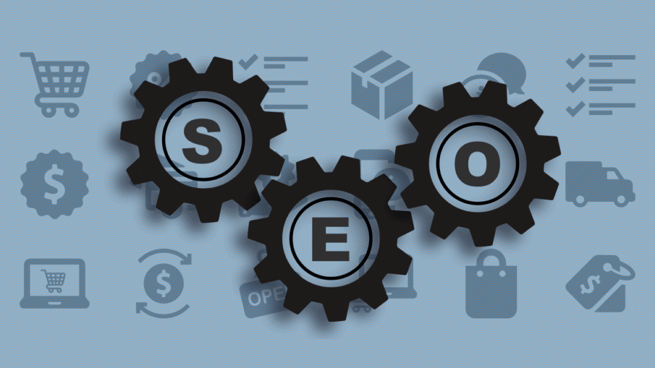 Doctors SEO strategy