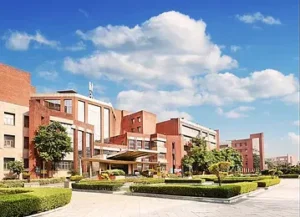 Best BBA Colleges in Delhi