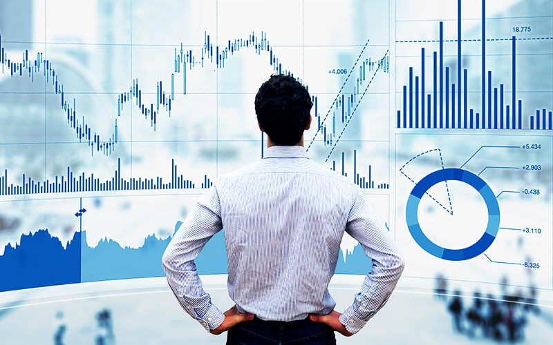 forex