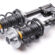 Tough Dog Shock Absorbers
