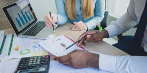 Precision Concrete Estimates for Smarter Construction Planning