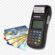 Square Card Reader