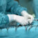 Hymen Repair Surgery in Dubai