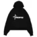 Up In Flames | Up In Flames London Store || Up In Flames Uk