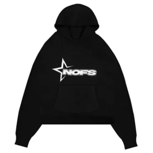Up In Flames | Up In Flames London Store || Up In Flames Uk