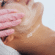 Skin Whitening Treatment in Dubai