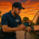 Alhambra Locksmith