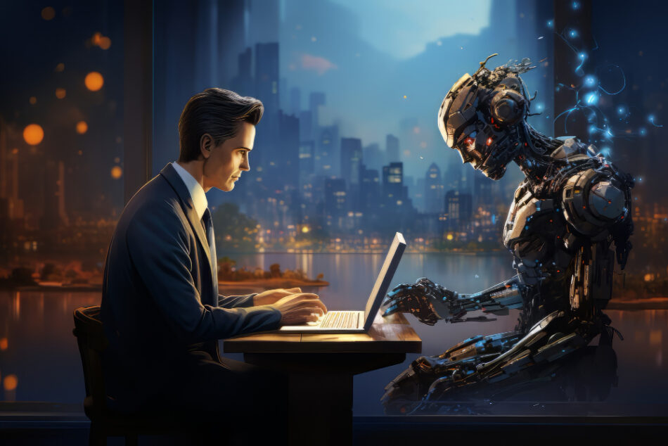 Ai Copilot
