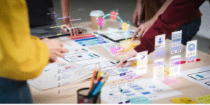 android development dubai