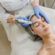 Collagen Facial