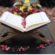 10 Benefits of Memorising the Quran Online