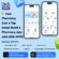 App development abu dhabi