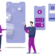 Apps Development Company