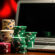 SEO For Casino