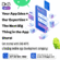 Mobile App Development Company In Uae