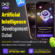 mobile app developers