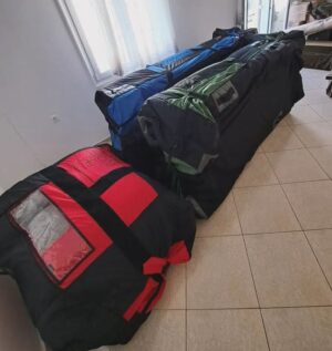 Guildford Movers