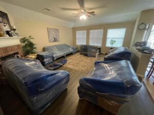 Reading Removal Company