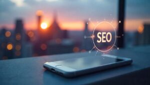SHOPIFY SEO: HOW TO RANK YOUR STORE AND DRIVE SALES IN 2025