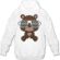 Kanye West Merch Official Store – The Ultimate Destination for Yeezy Fans