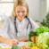 Nutritionists and Dietitians in Dubai