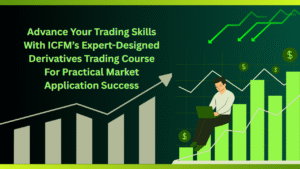 Derivatives Trading Course