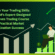 Derivatives Trading Course