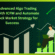 Derivatives Trading Course
