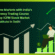 Currency Trading Course