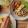 How to Stay Healthy While Enjoying Mediterranean Food in Summerlin?