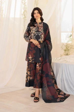 ready to wear